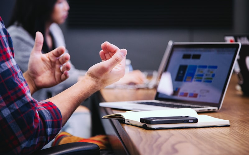CRM'i ekibe benimsetmenin 5 kuralı