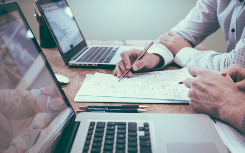 ERP geçişinde dikkat edilmesi gerekenler