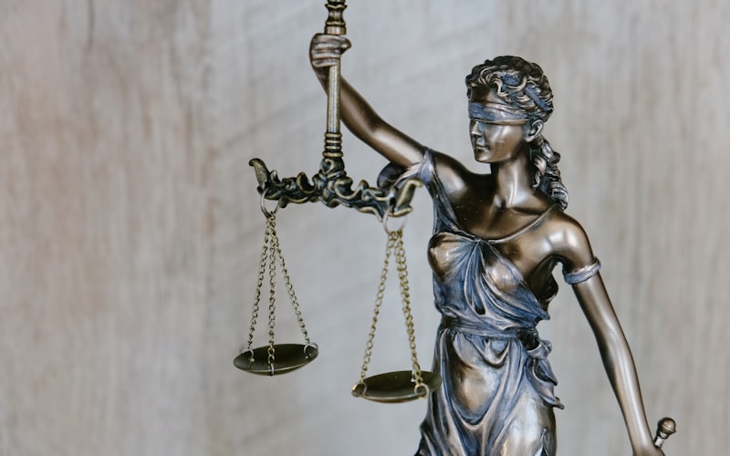 KVKK uyumlu bir web sitesi nasıl olur?