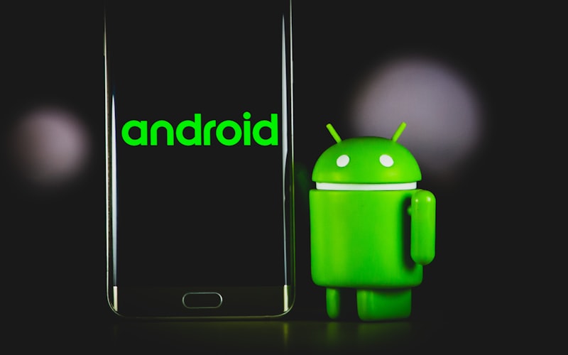 Uygulamanızı App Store ve Google Play'de yayınlama süreci