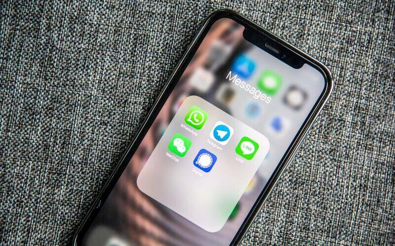Native mi, cross-platform mı? Mobil teknoloji seçimi