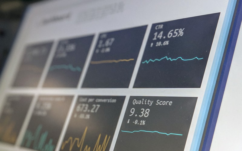 Teknik SEO kontrol listesi: görünürlüğü belirleyen 10 madde