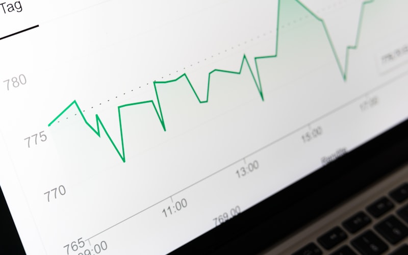 Web sitesi hızını artıran 8 teknik iyileştirme