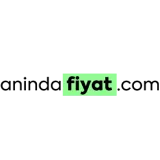 Anında Fiyat