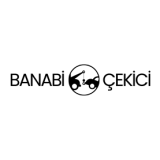Banabi Çekici