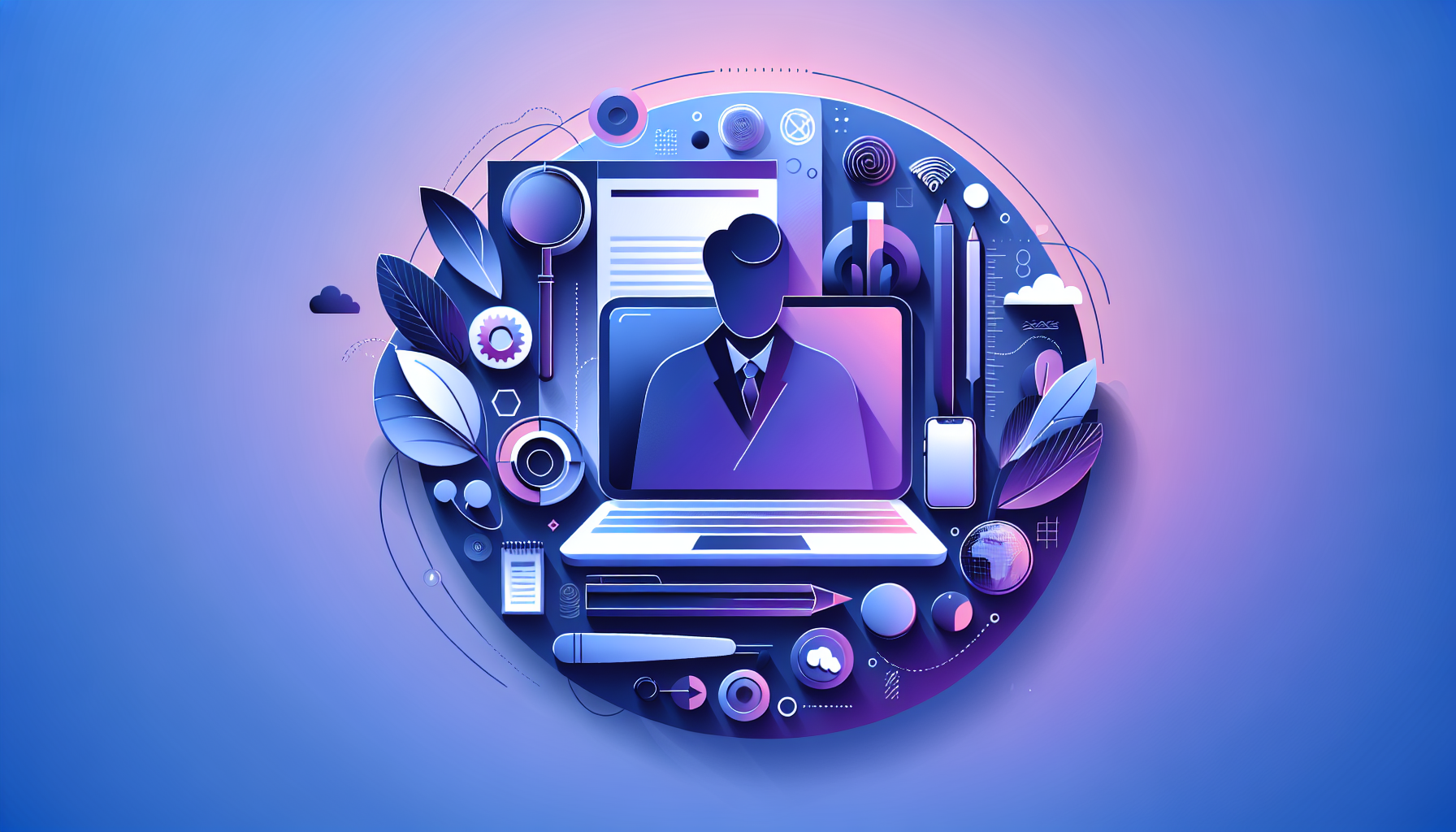 Silivri'de Profesyonel Web Sitesi Hizmetleri